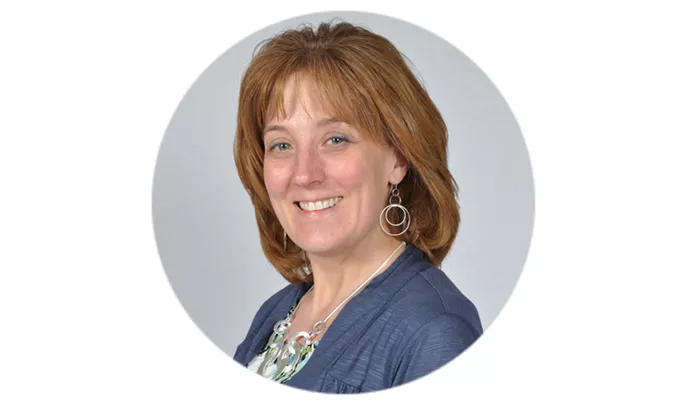 Garage Door Installer